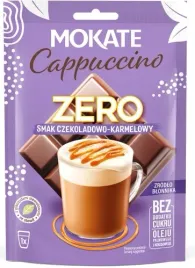 mokate-cappucino-20g-zero-smak-czekoladowo-karmelowy