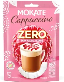 mokate-cappucino-20g-zero-smak-malinowo-kokosowy