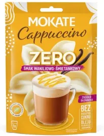 mokate-cappucino-20g-zero-smak-waniliowo-smietankowy
