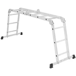 drabina-podest-3-dzielna-33-m-malarzy-tynkarzy