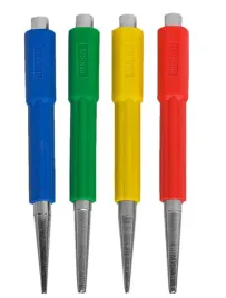 dobijak-gwozdzi-4-sztuki-wbijak-majsterkowanie