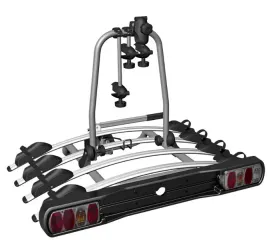 4-rowery-na-hak-auta-bagaznik-max-60kg-lampy-gniazdo