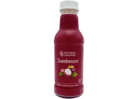 nature-s-sunshine-suplement-diety-do-picia-zambroza-nsp-458-ml