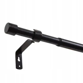karnisz-teleskopowy-regulowany-adapte-160-290cm-czarny