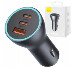 baseus-ladowarka-samochodowa-mocna-usb-2x-usb-c-do-gniazd-zapalniczki-mocna