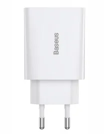 baseus-szybka-ladowarka-sieciowa-mocna-zasilacz-usb-c-type-c-qc-3-0-pd-20w