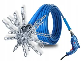 zestaw-do-czyszczenia-komina-wiertarka-16-lancuchow-wycior-szczotka-10m