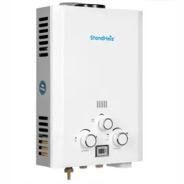 podgrzewacz-wody-bojler-gazowy-przeplywowy-lpg-12l-standheiz