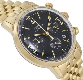 timex-zegarek-tw2w59900-marlin-quartz-chrono
