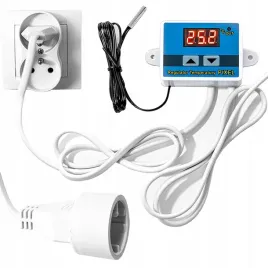 regulator-temperatury-termostat-elektroniczny-z-gniazdkiem-i-wtyczka-230v
