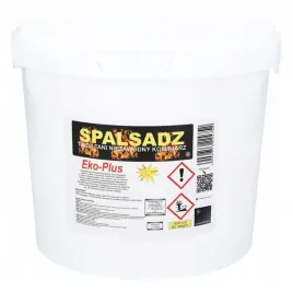 spalsadz-do-wypalania-sadzy-do-pieca-komina-5kg