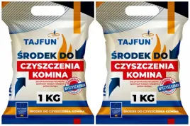 srodek-do-czyszczenia-komina-pieca-usuwania-sadzy-smoly-tajfun-2-kg