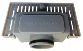 x-home-syfon-z-rewizja-szary-sitko-odplyw-liniowy