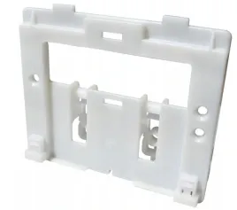 plytka-stelaza-podtynkowego-cersanit-aqua-k99-0160