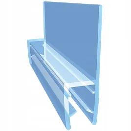 2m-uszczelka-do-kabiny-prysznicowej-kabin-szkla-miedzyszybowa-6-7-8-mm