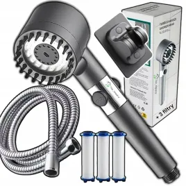 sluchawka-glowica-prysznicowa-oszczedna-z-filtrem-z-funkcja-masazu-4-tryby