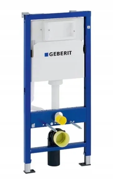 stelaz-podtynkowy-do-wc-geberit-duofix-basic-stan-nowy