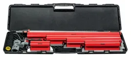 zestaw-szpachli-do-gladzi-9el-walizka-teleskop-walek-adapter-pro-pc422