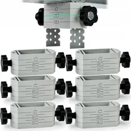 6-x-uchwyt-do-poziomowania-sufitu-podwieszanego-profil-cd60-es-wieszak-g-k