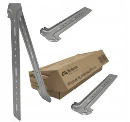 wieszak-do-poddaszy-kotwowy-cd60-270mm-100szt