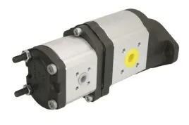 pompa-hydrauliczna-zebata-0-510-769-018