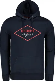 bluza-meska-sportowa-z-kapturem-kieszen-kangurek-dia-oth-lee-cooper-xl