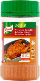 knorr-delikat-przyprawa-do-drobiu-600-g