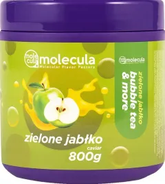 bubble-tea-molekularny-kawior-kulki-jablko-800g
