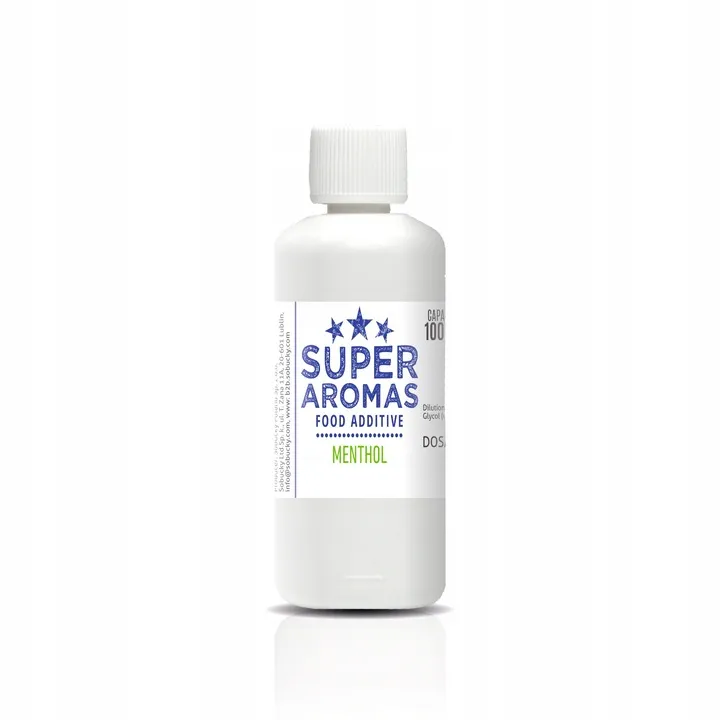 super-aromas-dodatek-spozywczy-menthol-100-ml