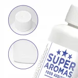 super-aromas-dodatek-spozywczy-menthol-100-ml-marka-super-aromas