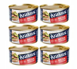 boczek-wieprzowy-krakus-konserwa-puszka-6x300g