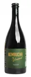 kombucha-wocaiwocai-750-ml
