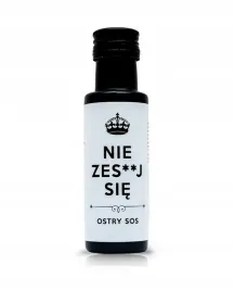 ostry-sos-nie-zesraj-sie