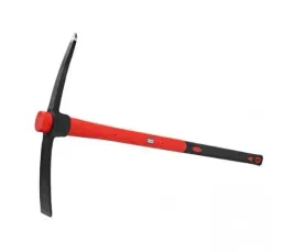 kilof-25kg-90cm-47cm-antywibracyjna-rekojesc