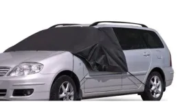 oslona-samochodawa-szron-slonce-270cm-94-cm-szyba