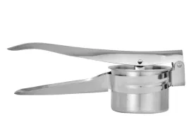 praska-zgniatania-ziemniakow-mocna-metalowa-wygodna