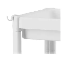 idealna-polka-lazienkowa-biala-4-polkami-100cm-tworzywo-haczuk