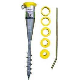 garysol-57cm-stalowa-podstawa-63mm-suszarki-parasol-ziemie