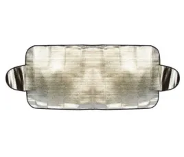 140cm-wys-67cm-zaslon-slonce-lub-mroz-aucie-wygodne-zakladanie