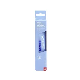 naturalna-pasta-do-zebow-bez-mikroplastiku-curaprox-be-you-blackberry-60-ml
