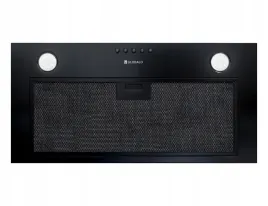 okap-globalo-arcelo-60-1-black-do-zabudowy-czarna-stal-lakierowana-led