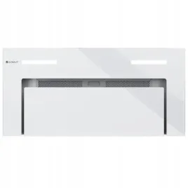 okap-globalo-gingero-60-2-h2h-white-do-zabudowy-bialy-60cm-wklad