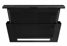 okap-teleskopowy-globalo-teslo-60-1-czarny-575m3-h-45db-led