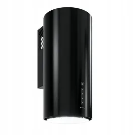 okap-przyscienny-globalo-heweno-39-2-black-635-m-h-led-dotykowe-sterowanie