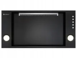 okap-globalo-retio-60-2-black-525m-h-48db-czarny-stal-lakierowana-nowosc