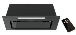 okap-globalo-loteo-80-4-plus-black-640m-h-80cm