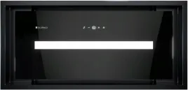okap-globalo-pinelio-60-1-black-720-m-h-43db