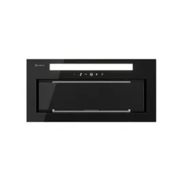 okap-do-zabudowy-globalo-silentio-60-2-black