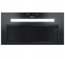 okap-do-zabudowy-globalo-agendero-60-2-black