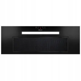 okap-do-zabudowy-globalo-agendero-80-2-black